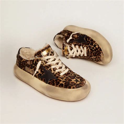 italian sneakers womens
